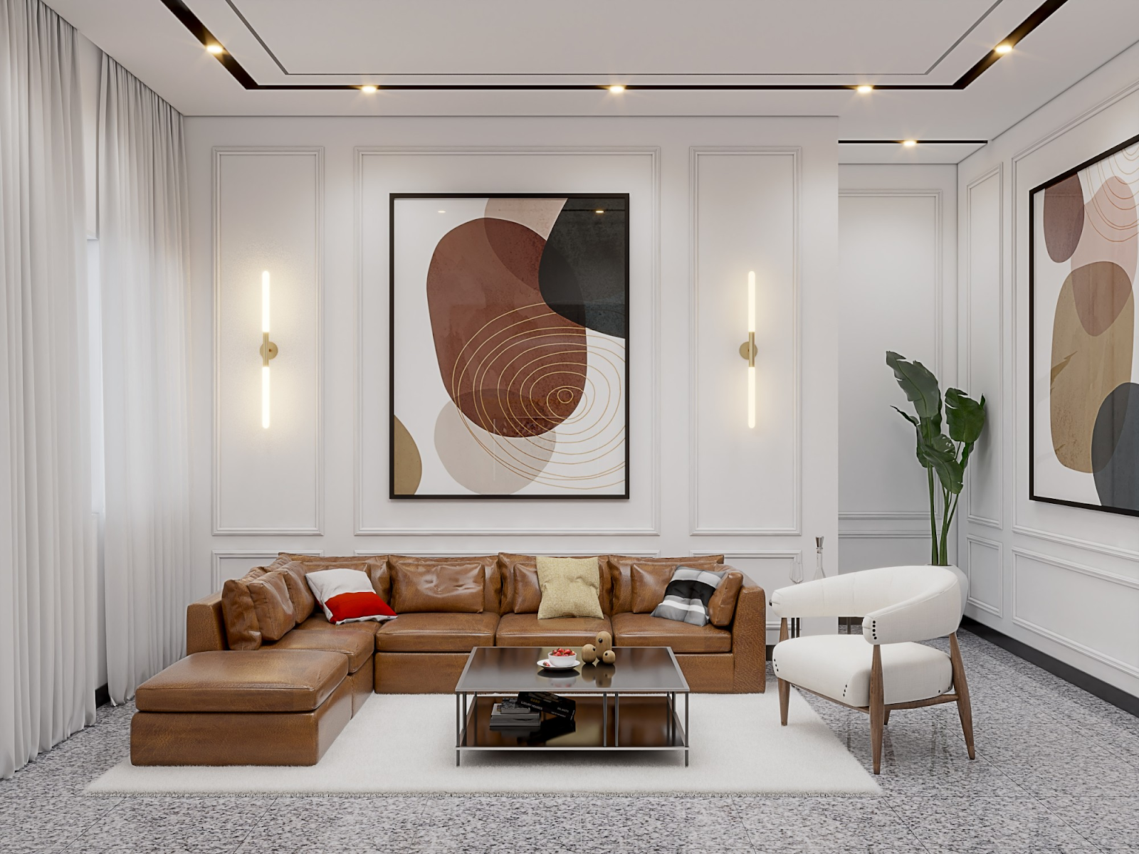 мебель на заказ